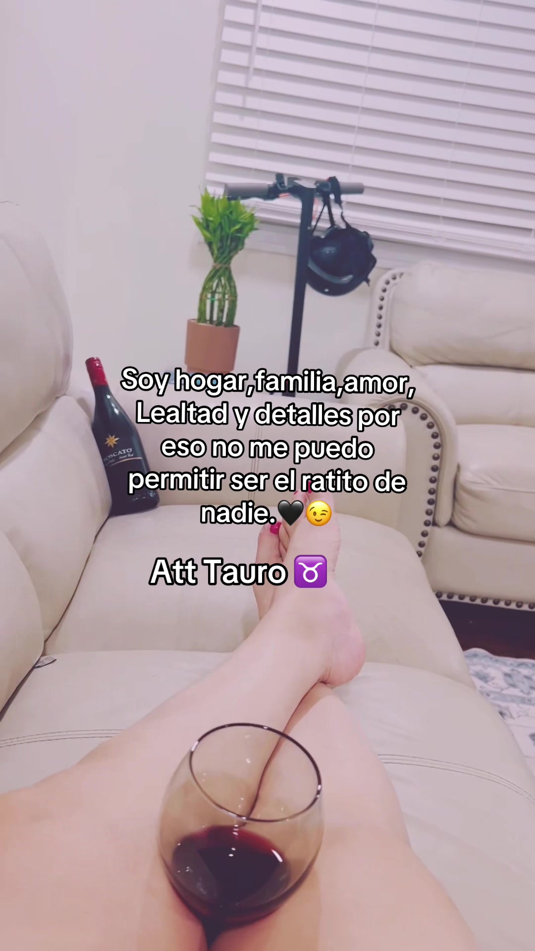 @Jenny🖤