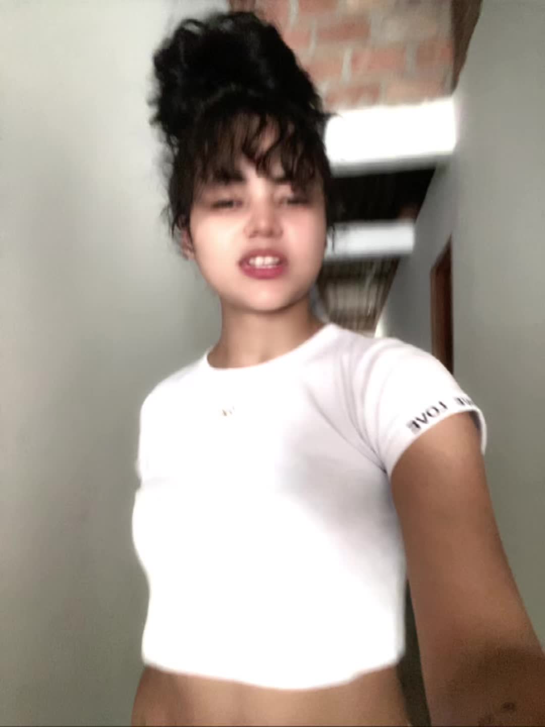 @Lixx Vänne🐍