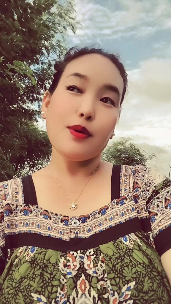 @Sumi chaudhary
