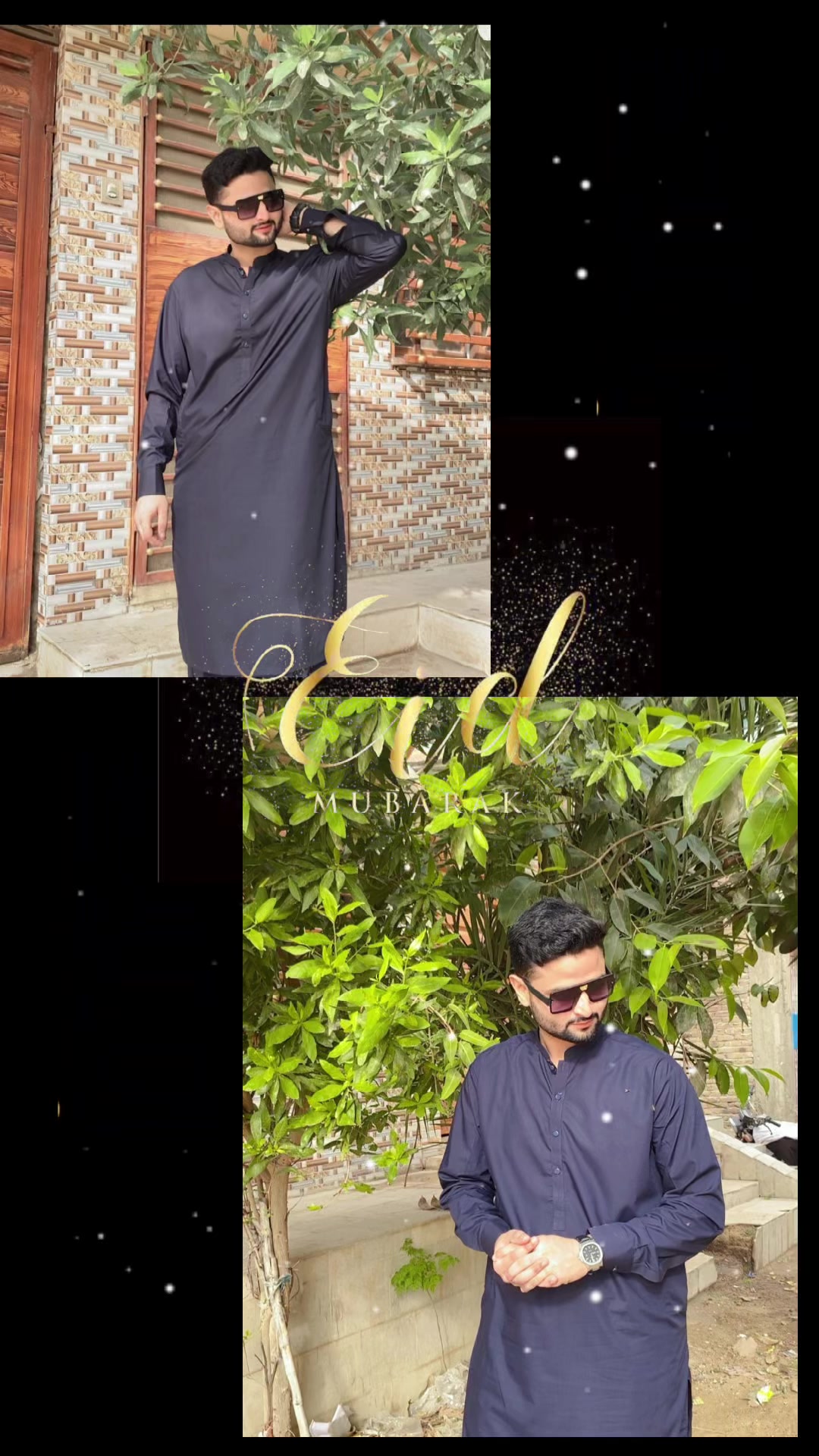 @Syed Talha🔥🔥