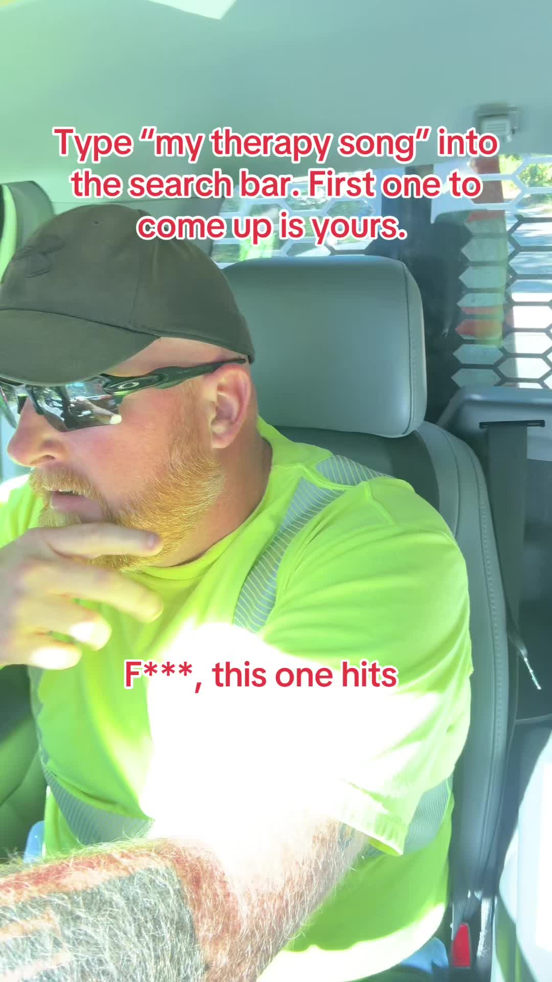 @Marty
