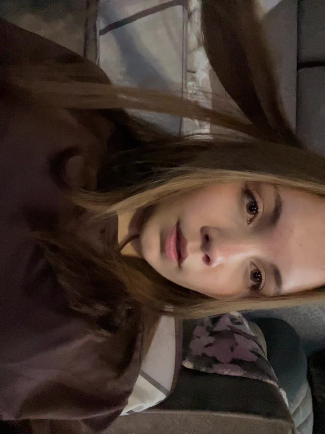 @nastyanka