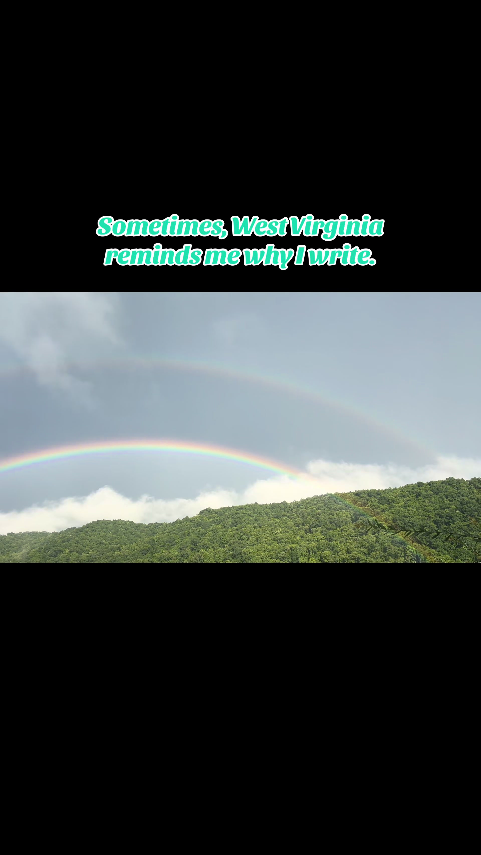 @author.opaljhart