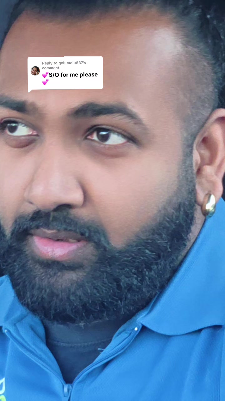 @BAHUBALI