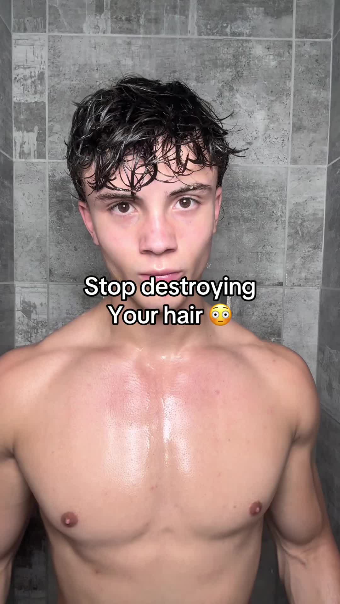 @Zekedeals