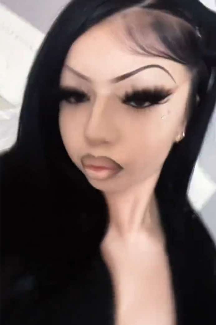 @โ๐๐ช๐ป๐ต๐ฎ๐ท๐ฎโ