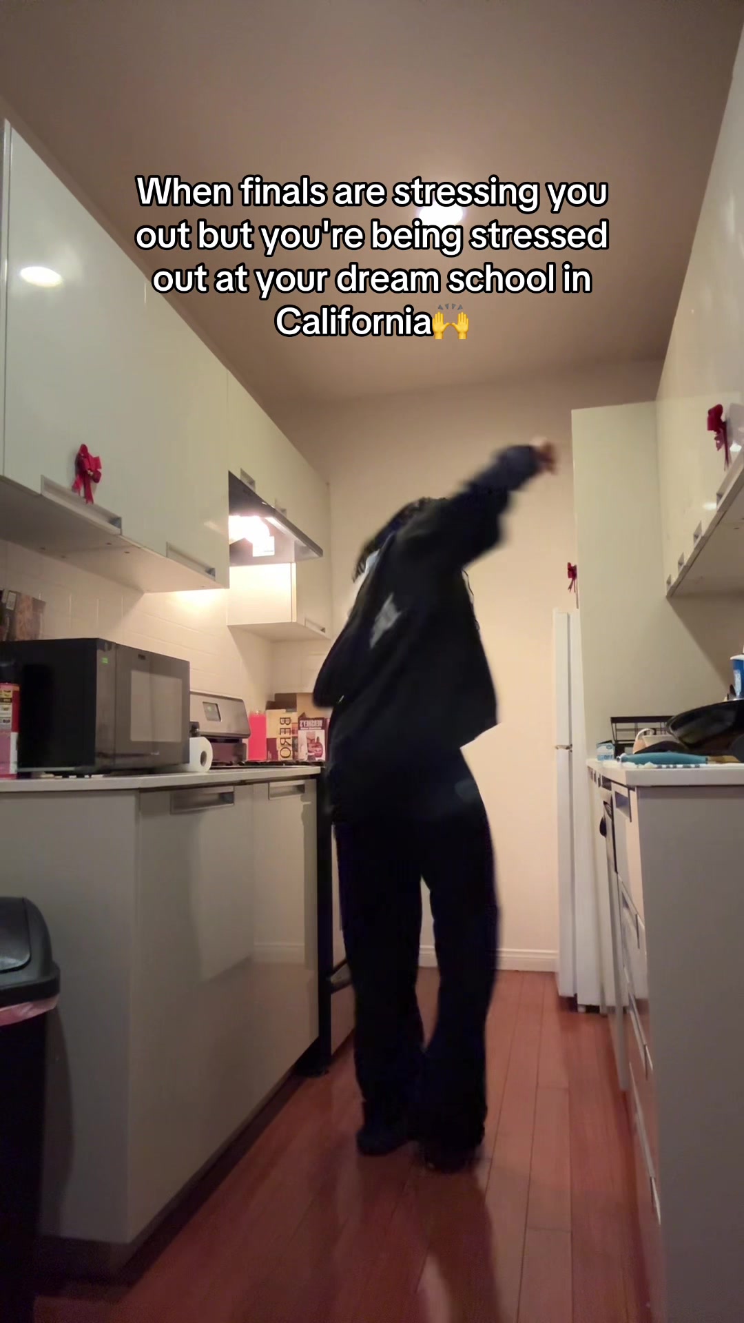 @tahtiana.c