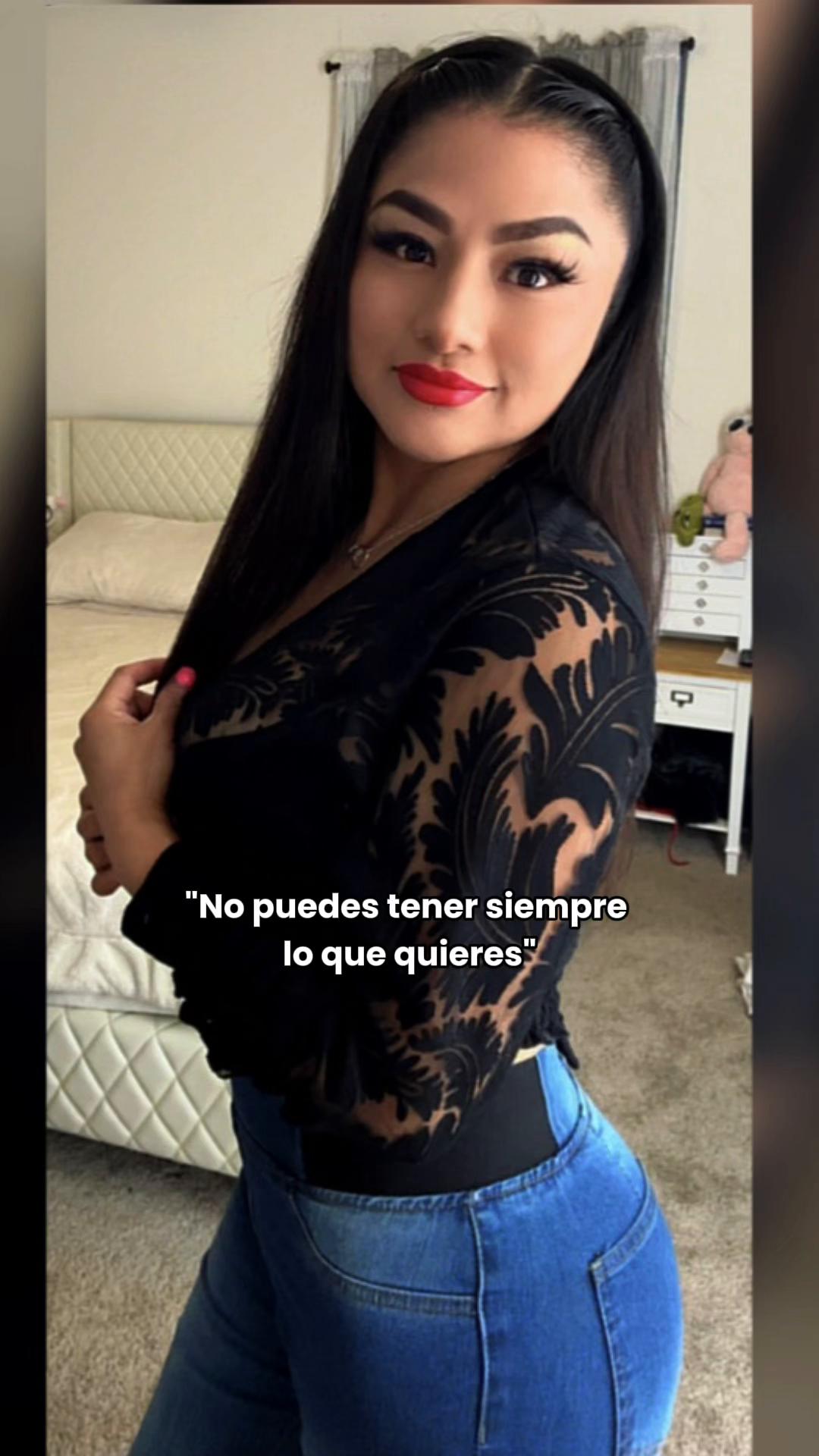 @Aracasta
