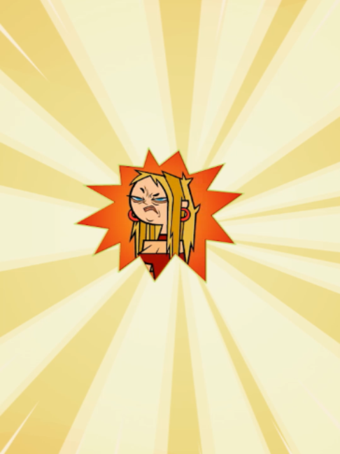 @Total Drama Official