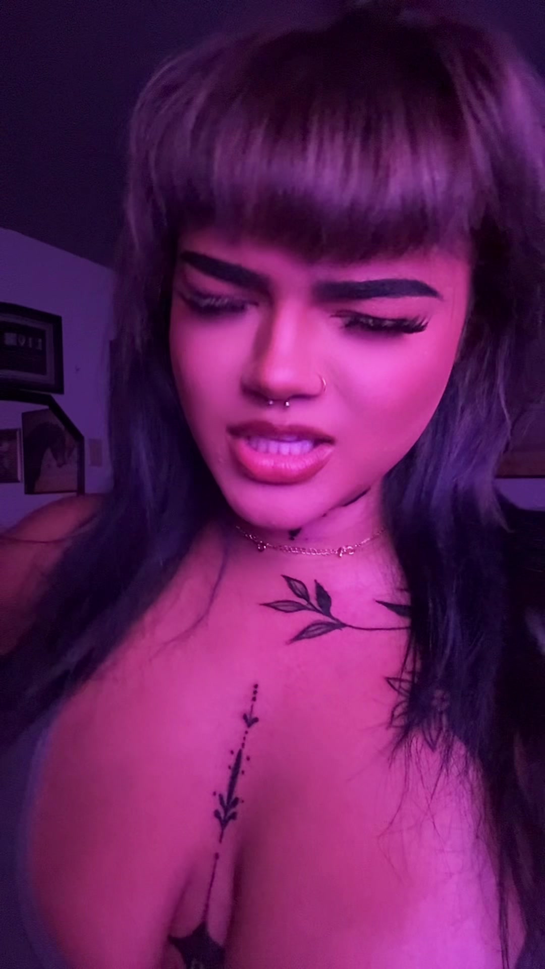 @˖ ࣪ Trin ˖ ࣪ ִ𖤐🪦ྀིྀིྀིྀིྀི