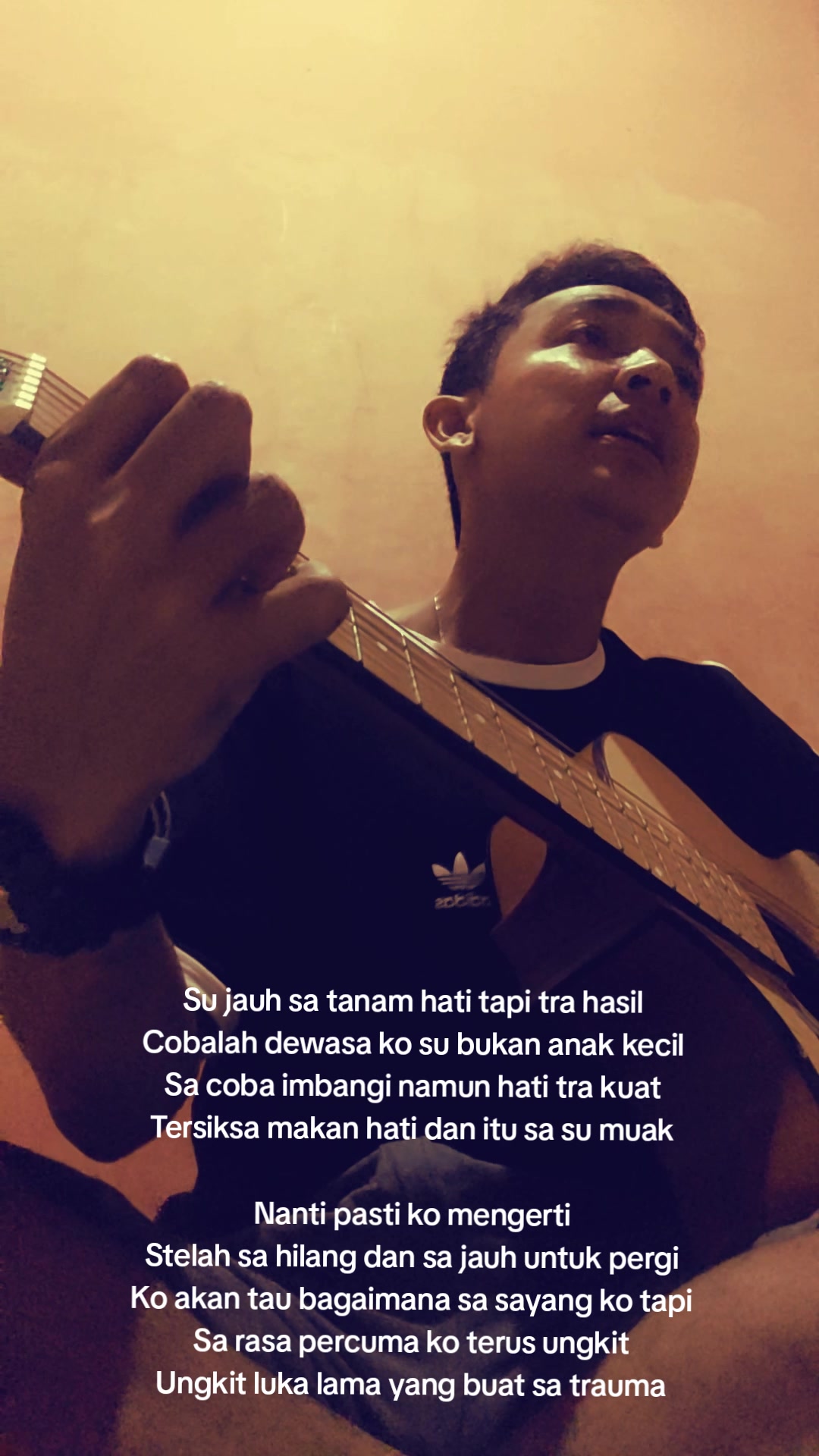 @Reza Cecar