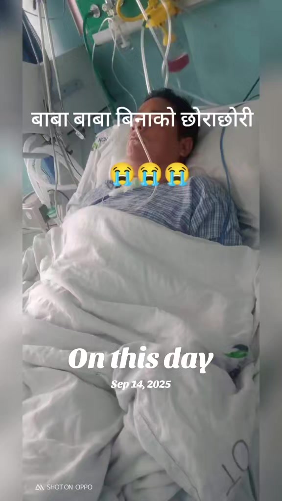 @Amritabudha
