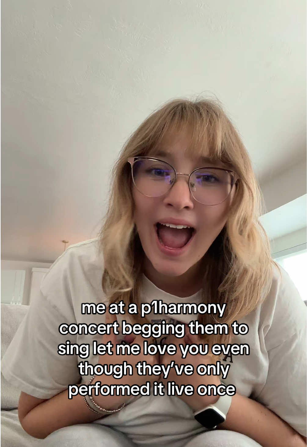 @kkheartsmusic