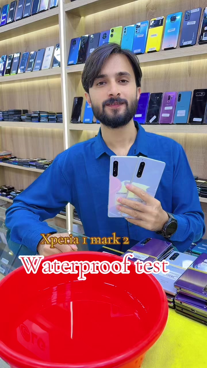 @Al Manara Mobile