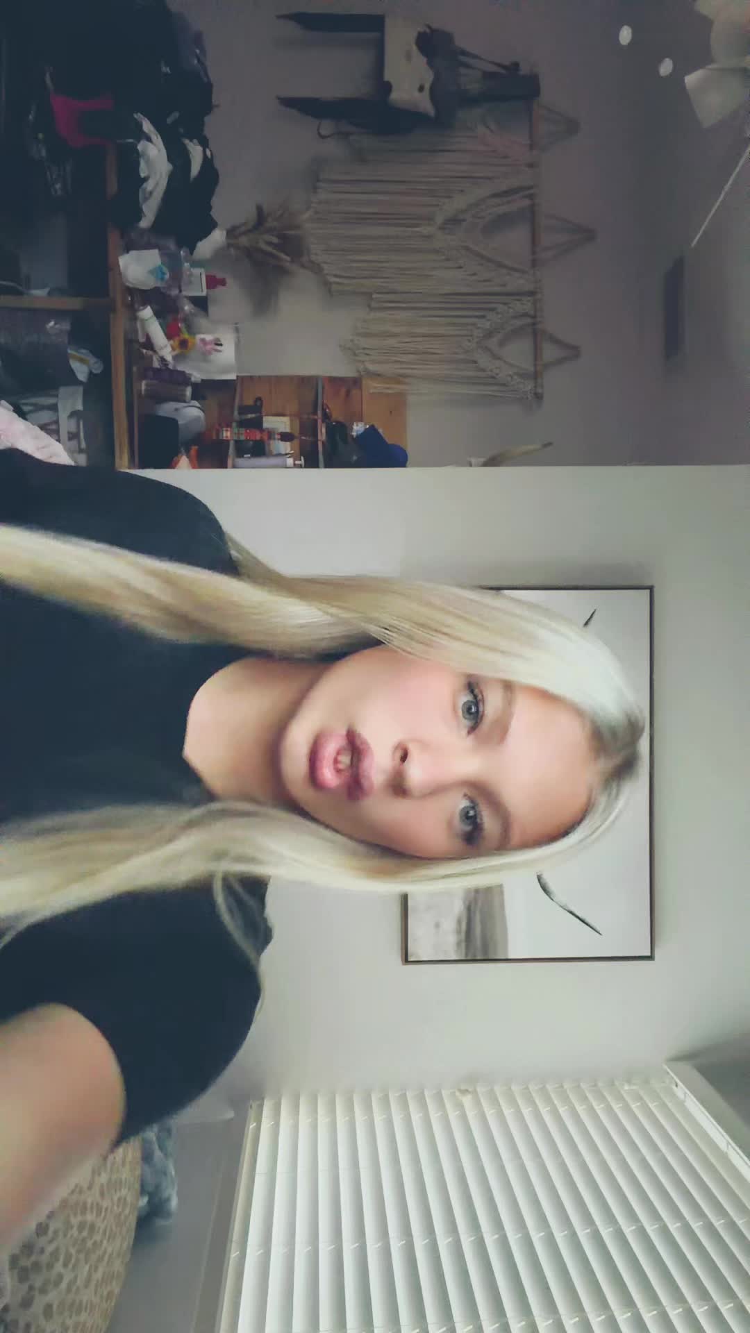 @k e n n a d i