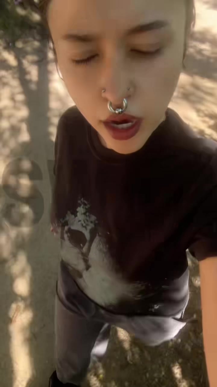 @macaila