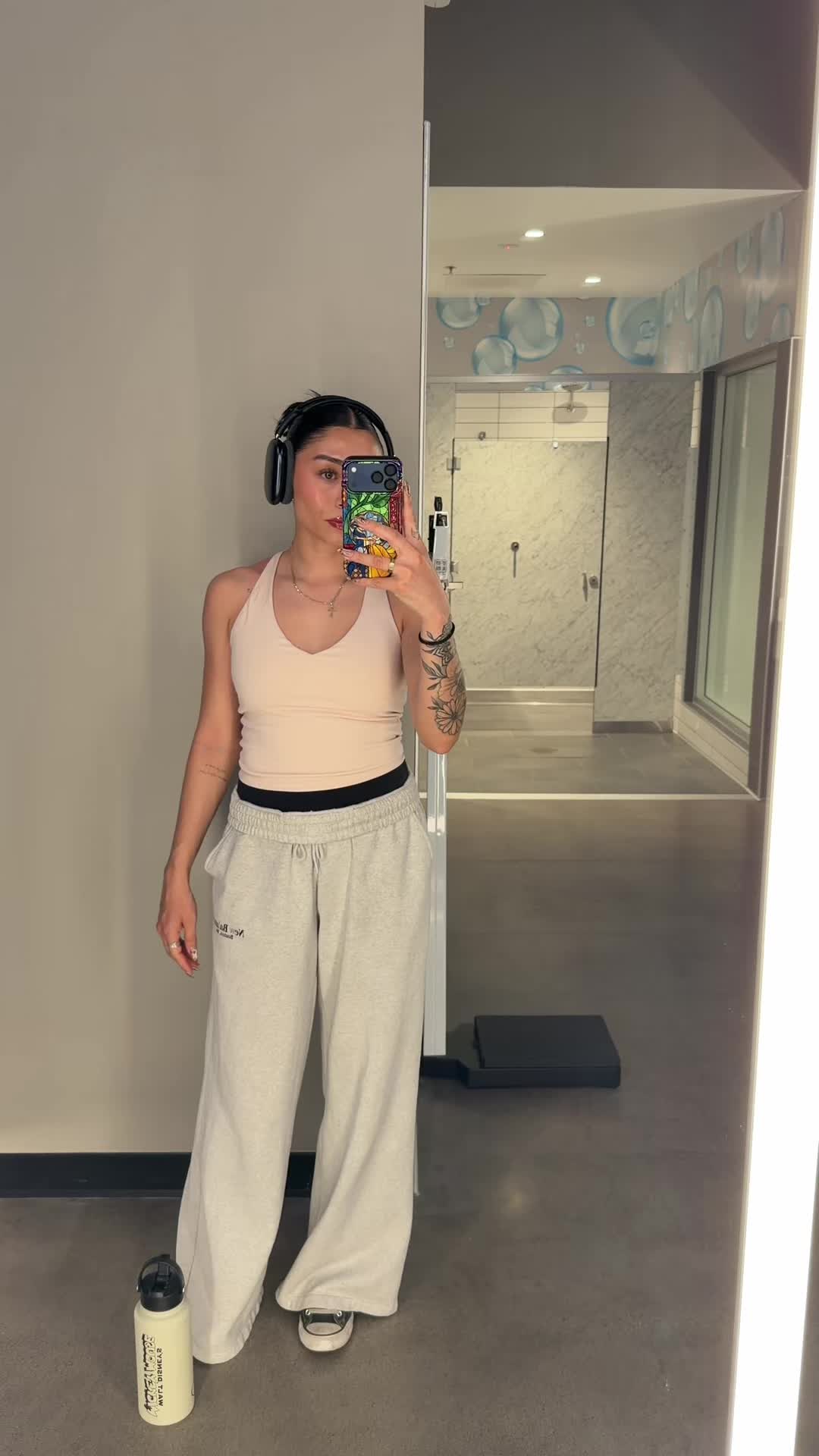 @Stephanie Cordova562