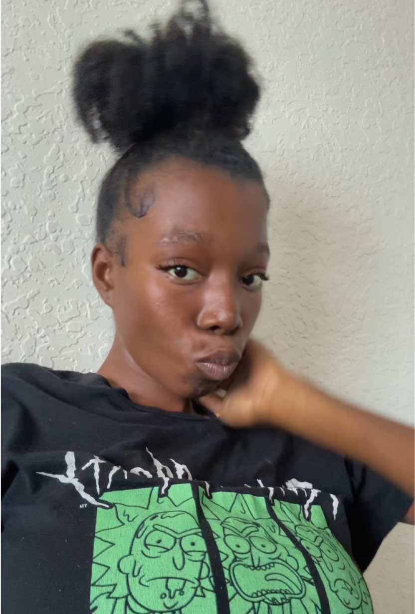@TAZMARAY