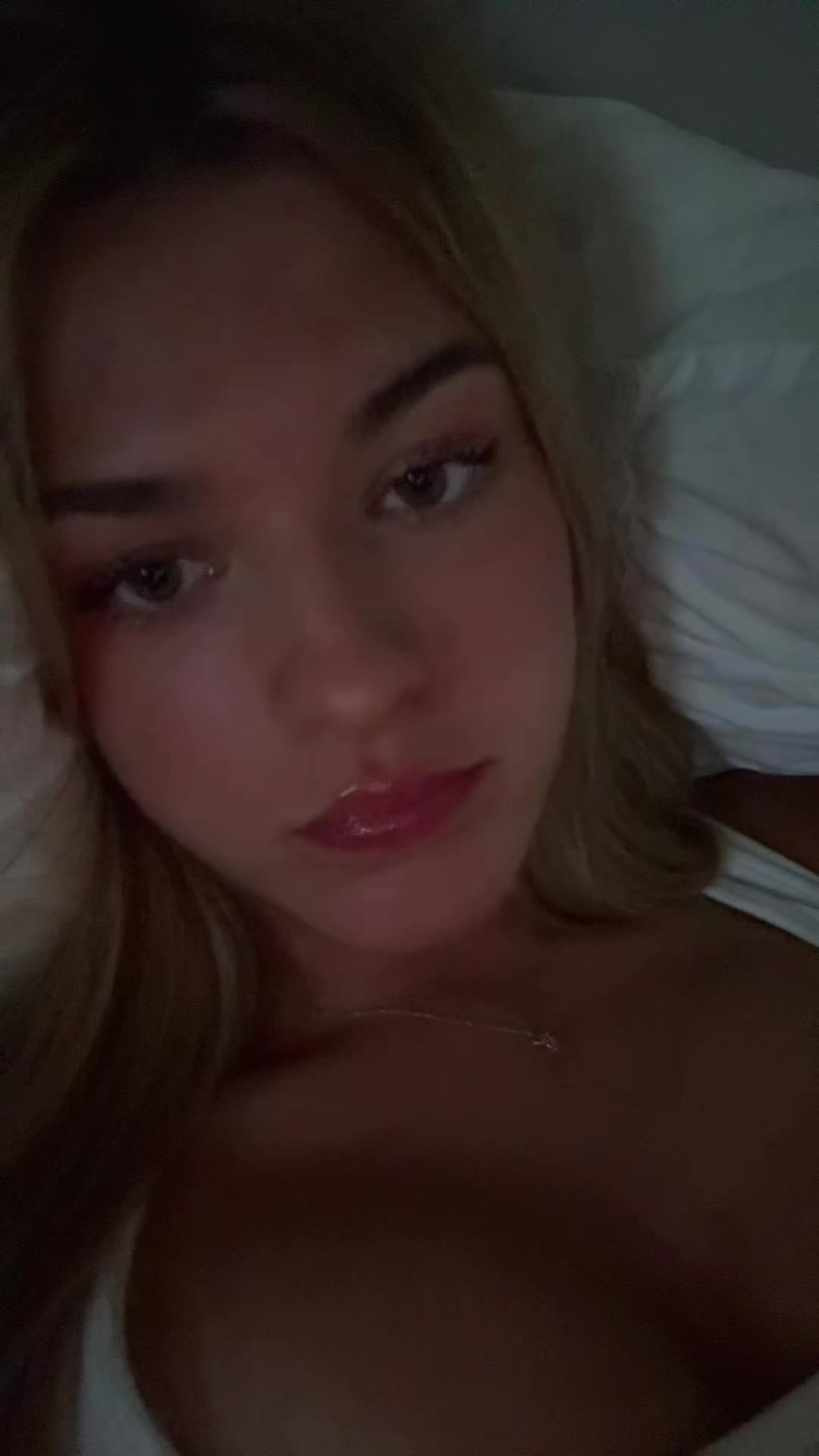 @kaya pilasiewicz