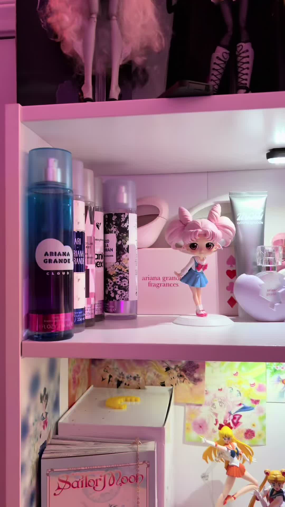 @KYIEMA