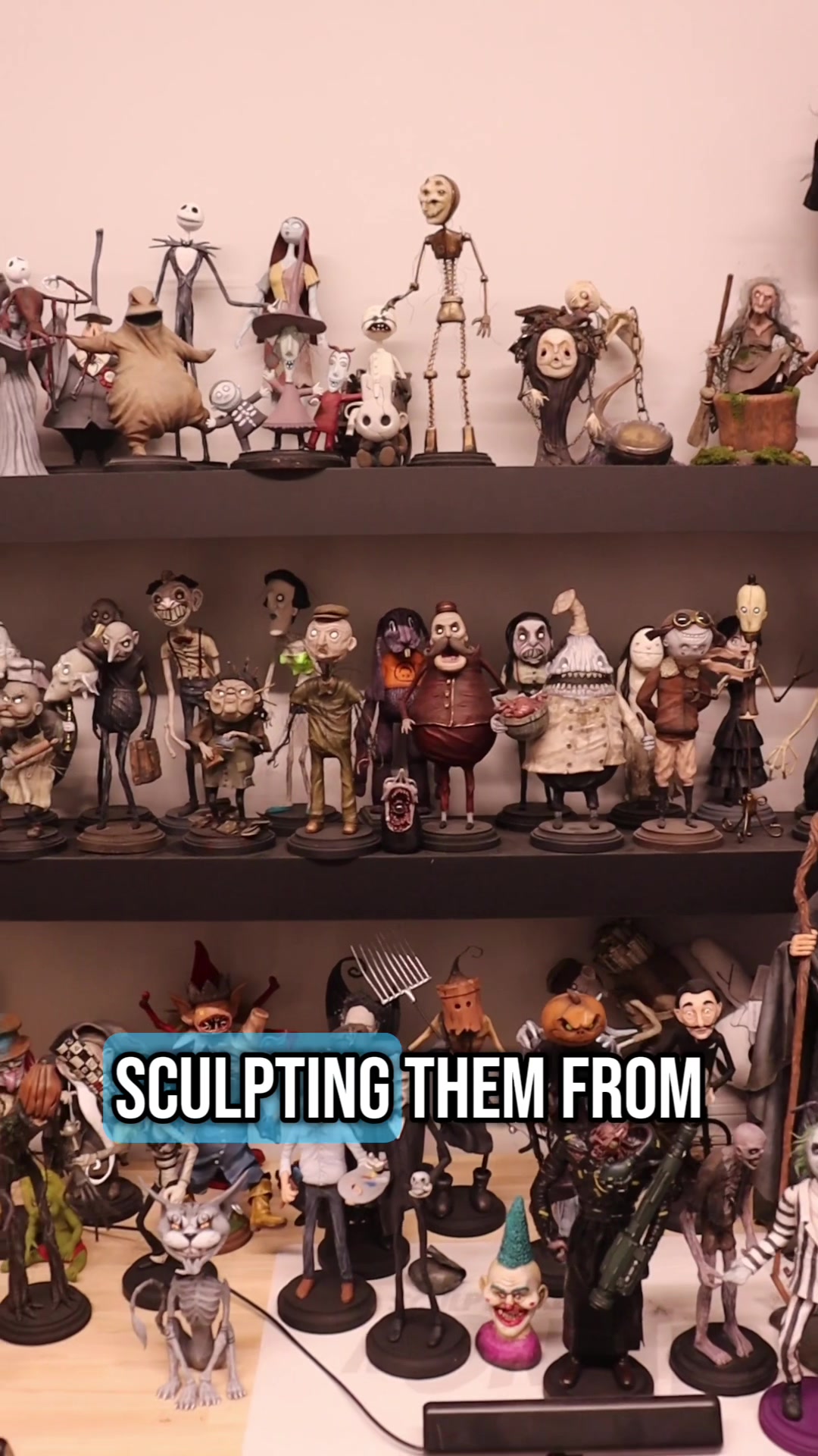 @Ace of Clay