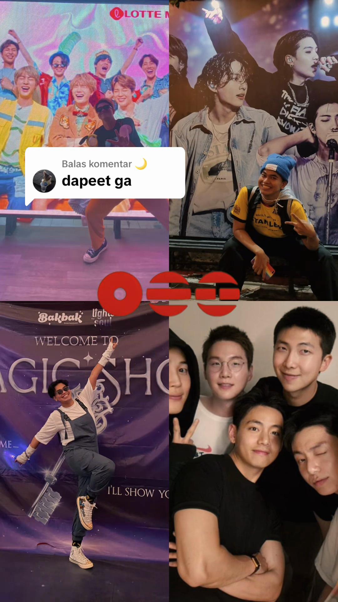 @BeruangKutub
