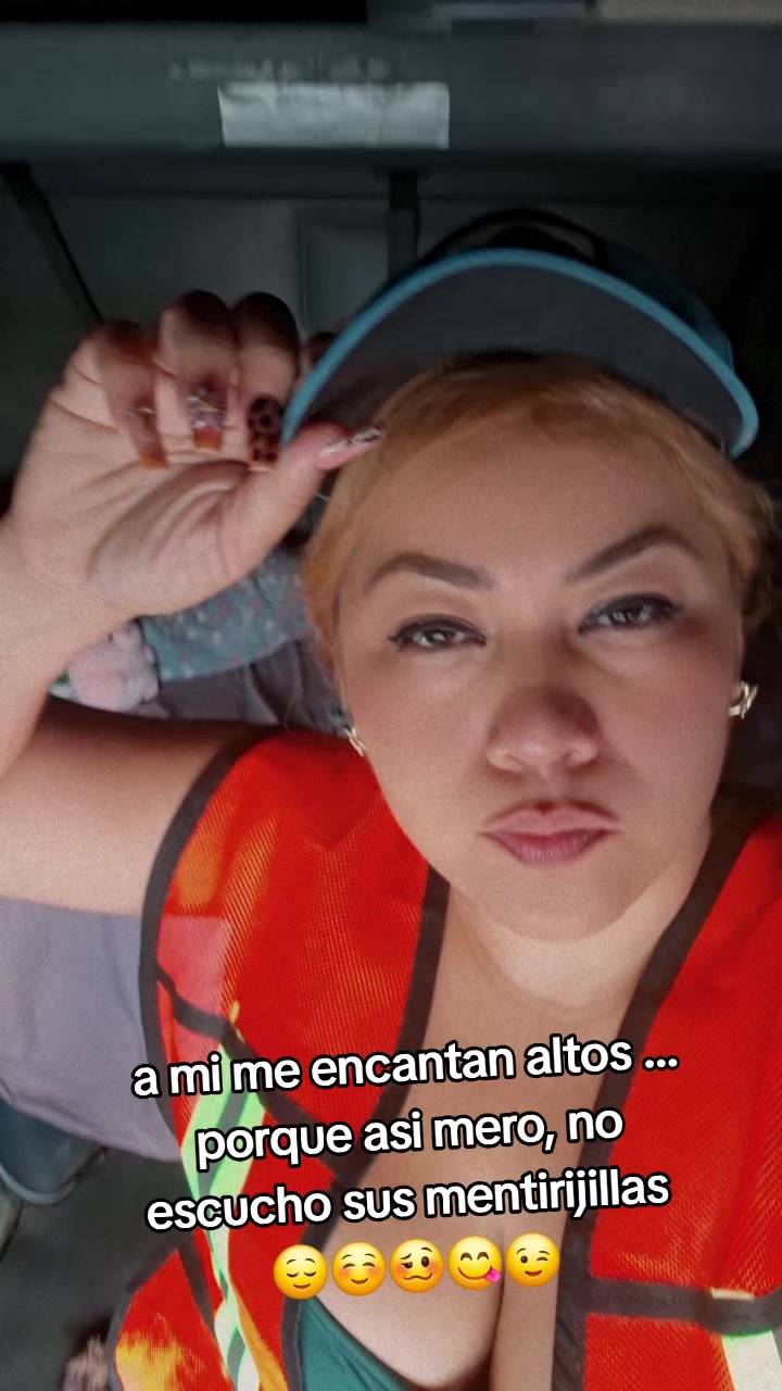 @amilioneth