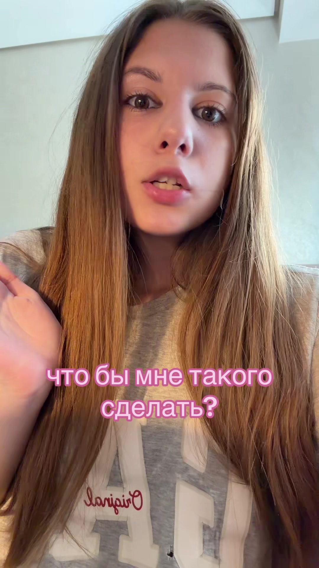 @kotechka ౨ৎ