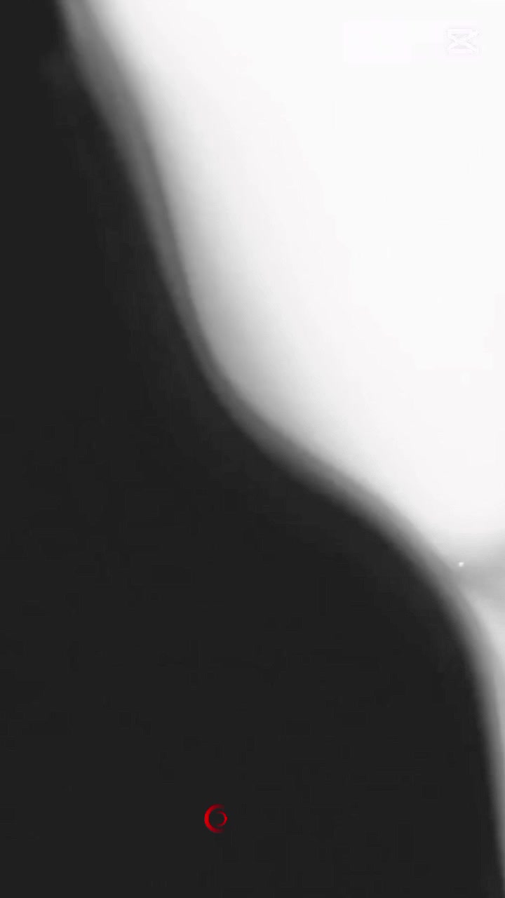 @𖤍𝑪𝑯𝑼𝑻𝑰 𝑷𝑼𝑻𝑯𝑨𓀃ᬊᬁ