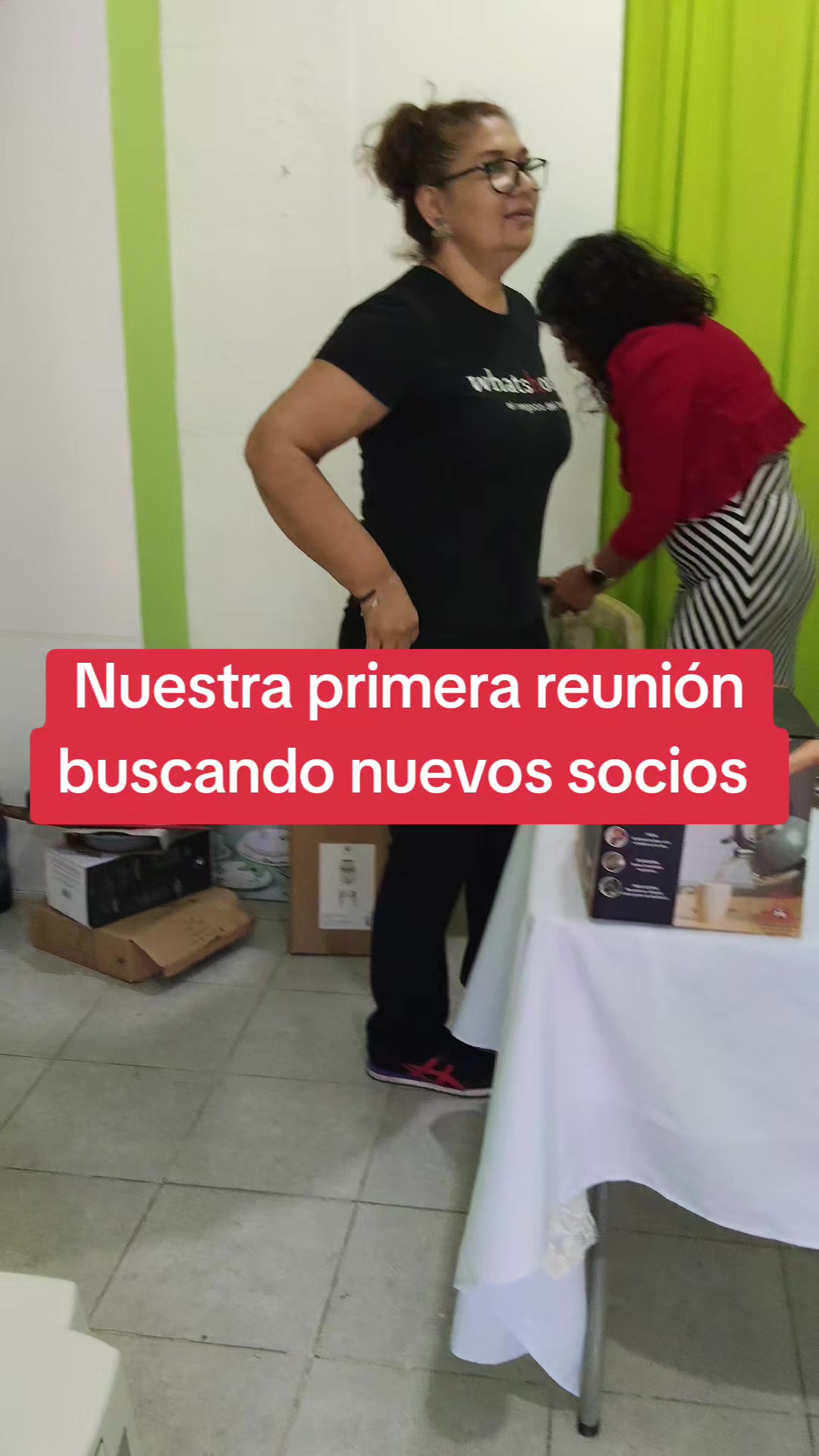 @Lupita Nolasco