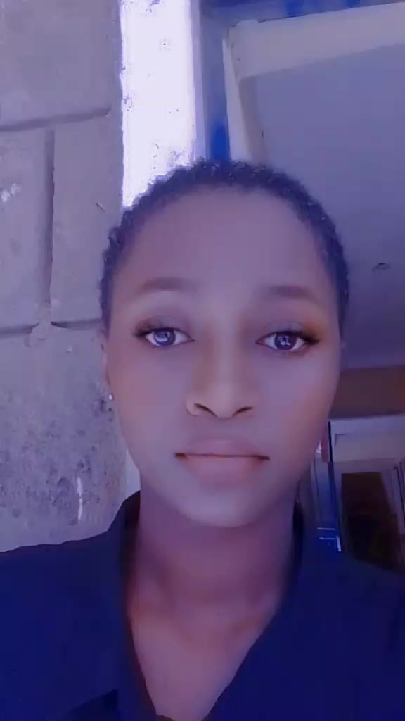 @🦋Faith🇰🇪