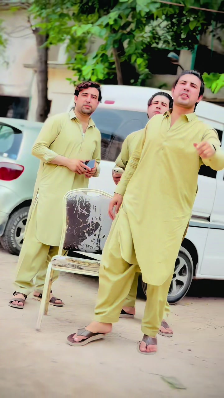 @naveedjanmobile0