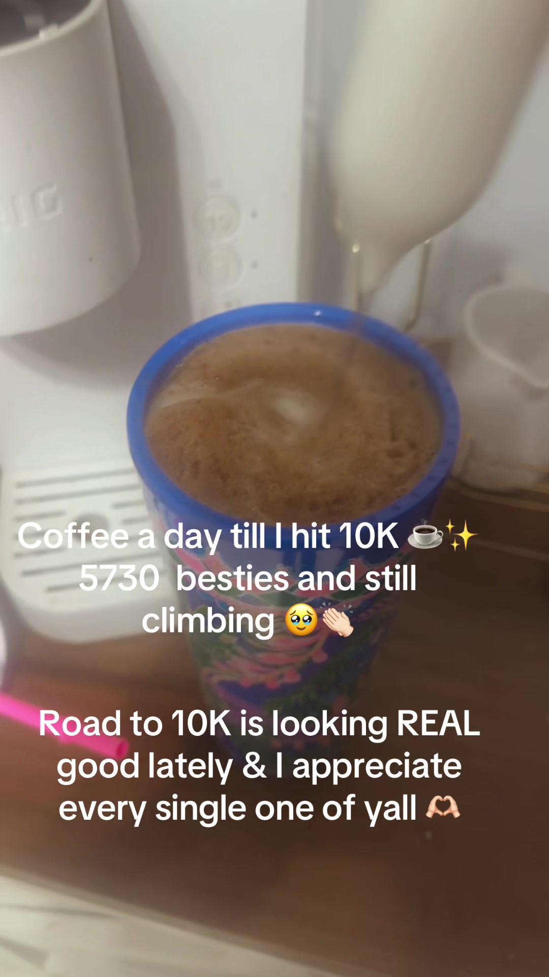 @chantal.elizabeth1