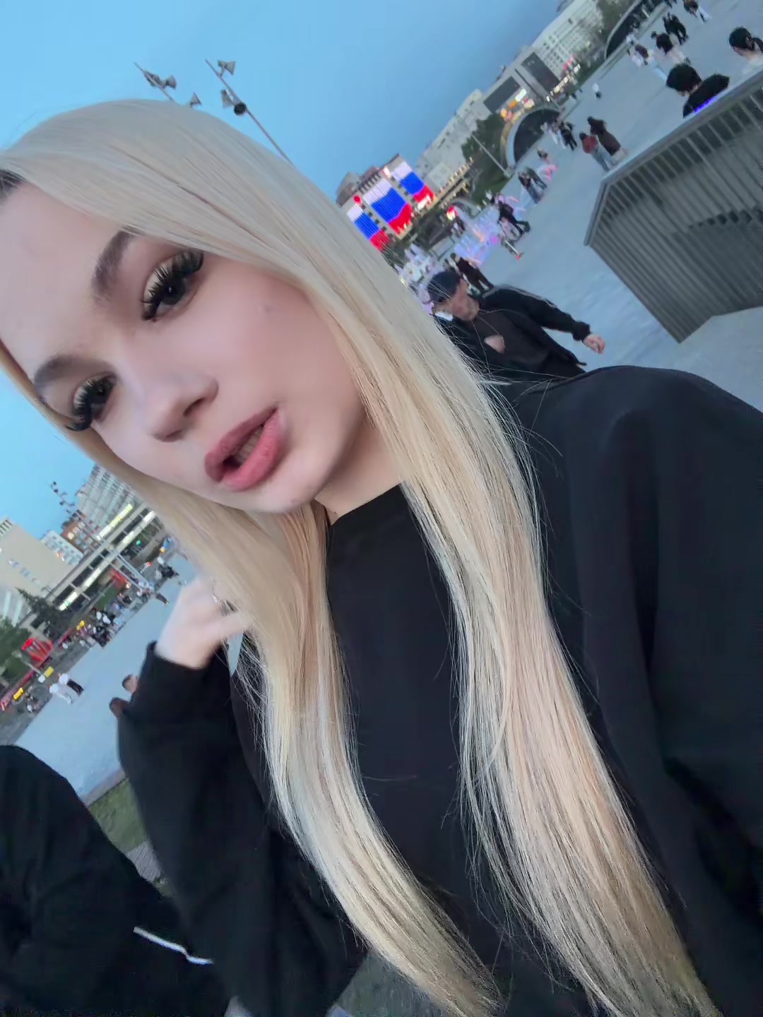 @$miwlss