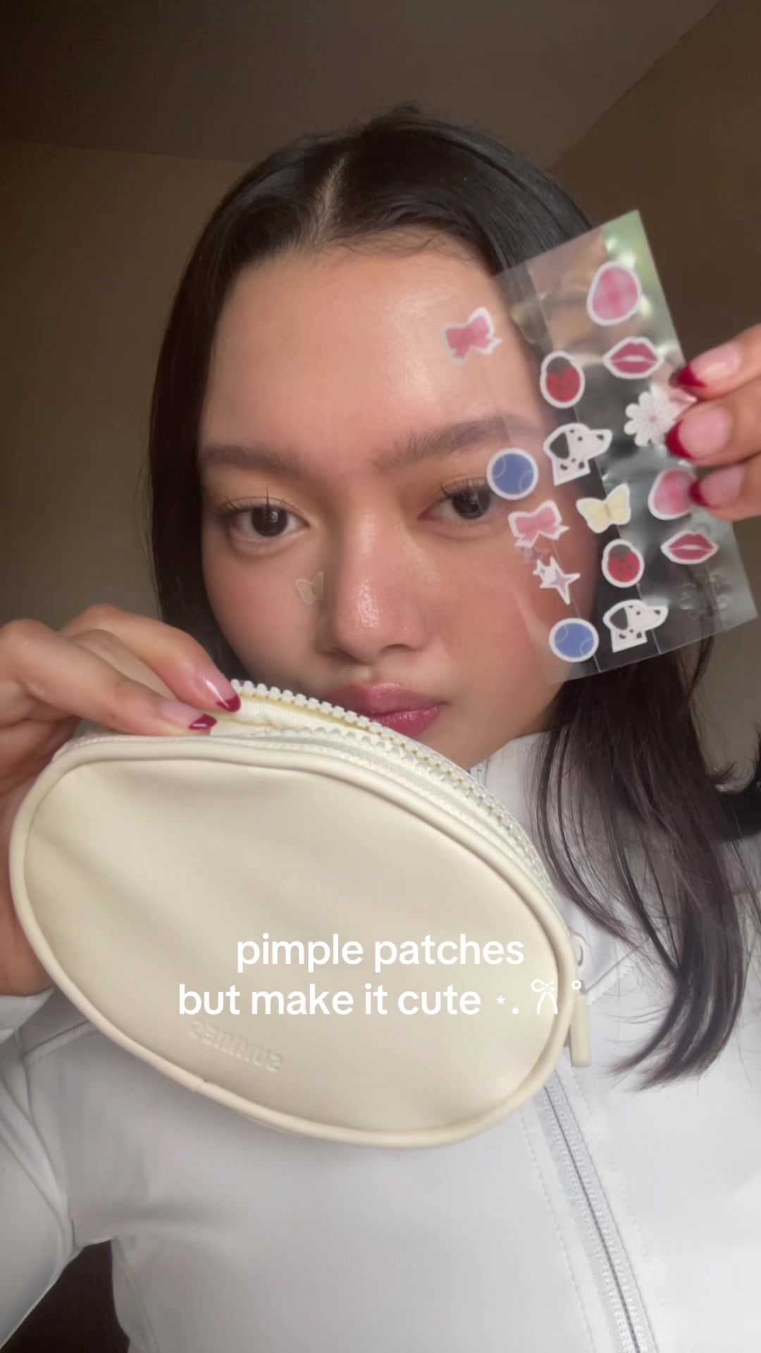@kasseygarcia on ig