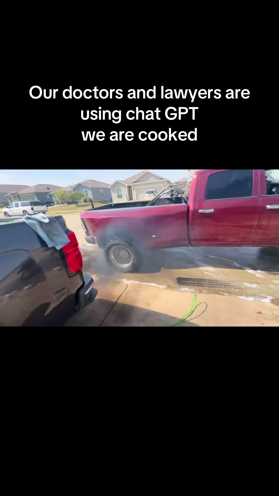 @J
