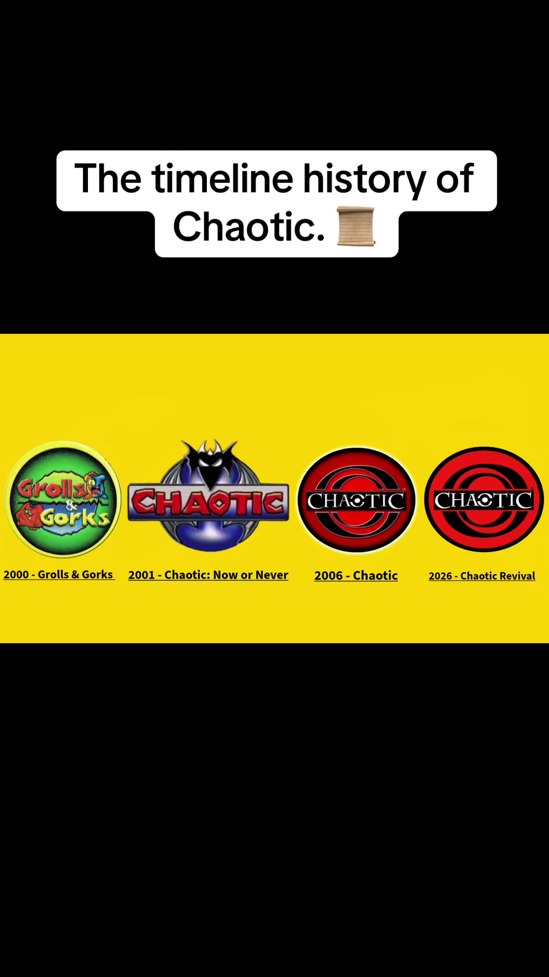 @Chaotic-Kanga