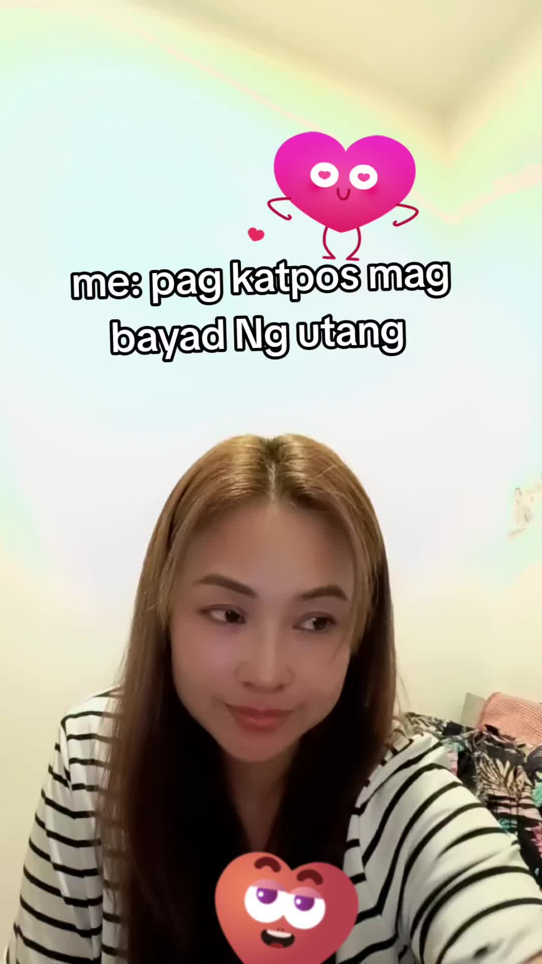 @Myapple399๐ธ๐ฌโบ๏ธ๐ต๐ญ