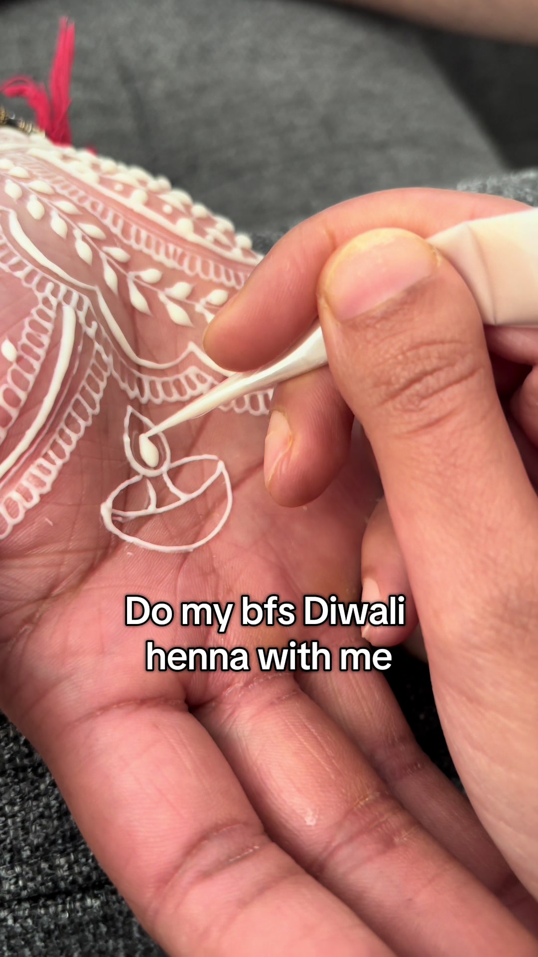 @Kundanhenna