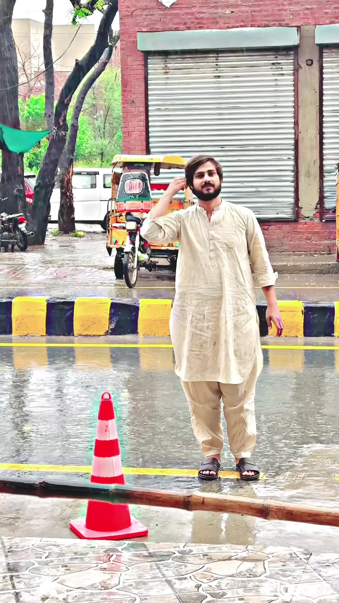 @ZahidMalik