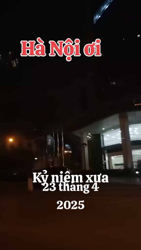 @Duyên phận