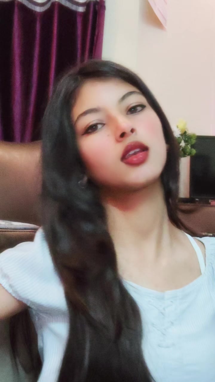 @user929966