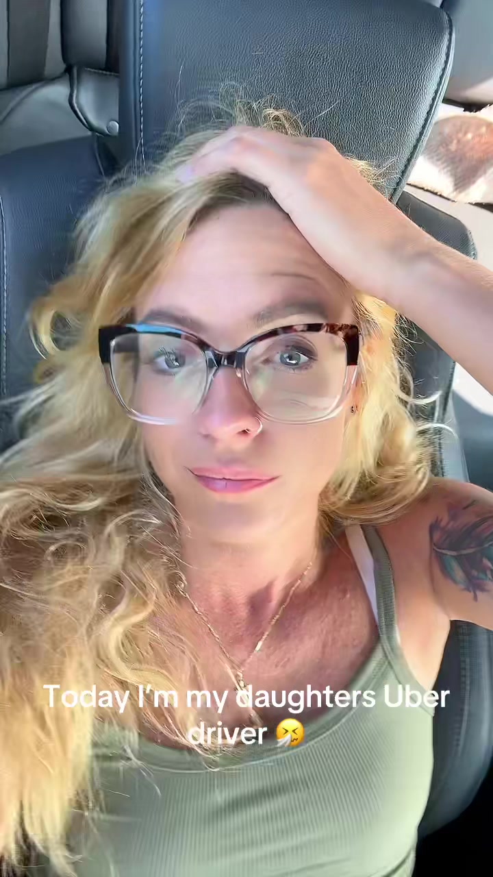 @Dee_iced