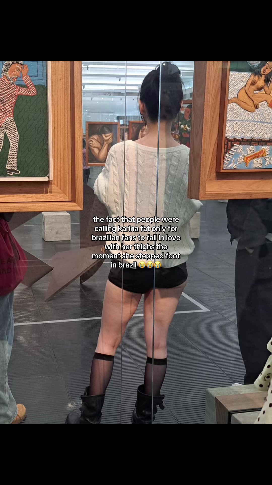 @𝓁