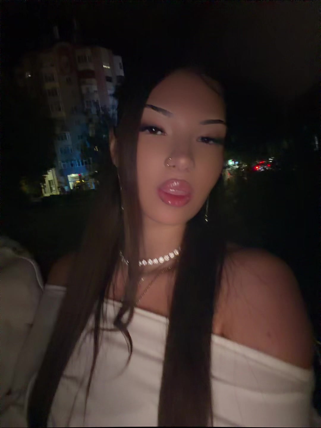 @rux🍒