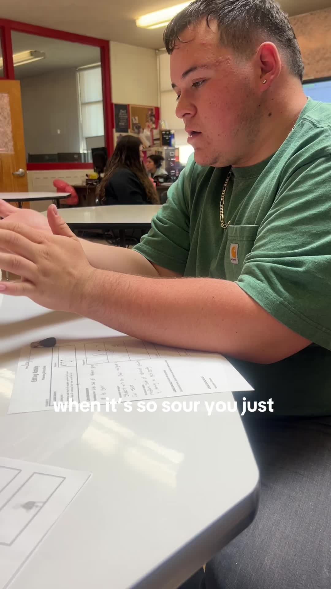 @bev