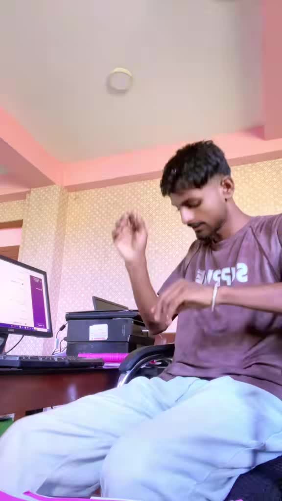 @*&bull;&cedil; 𝐀𝐥𝐨𝐧𝐞_𝐤𝐢𝐧𝐠 &cedil;&bull;*
