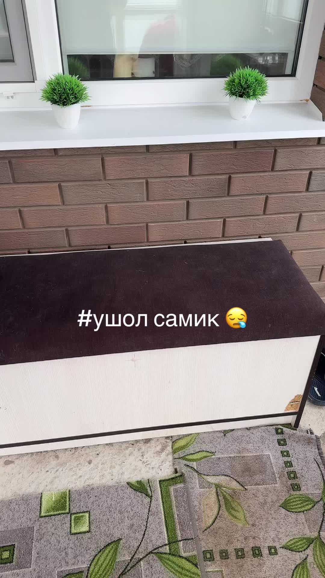 @максимка бгд 🗿🗿🥵🥵