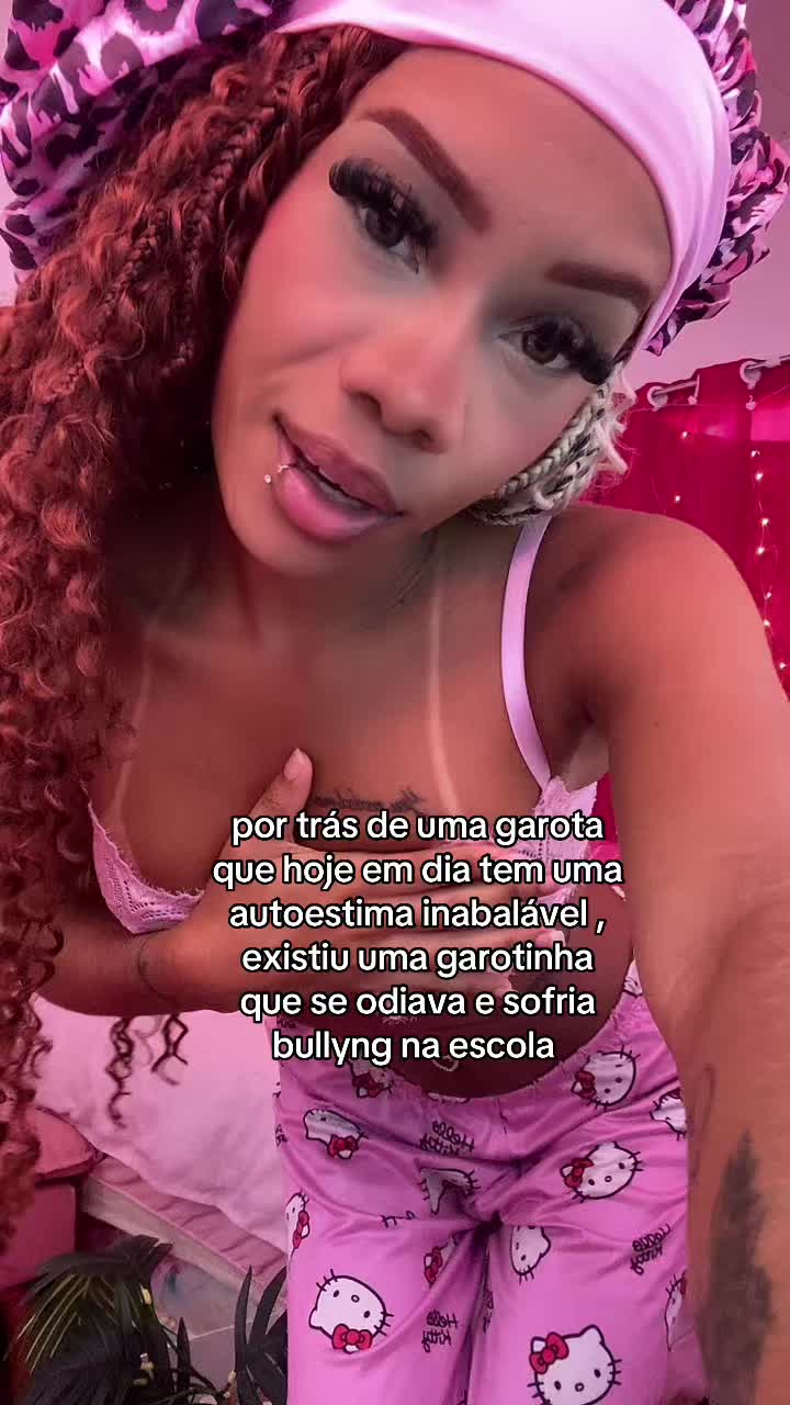 @Mamacita