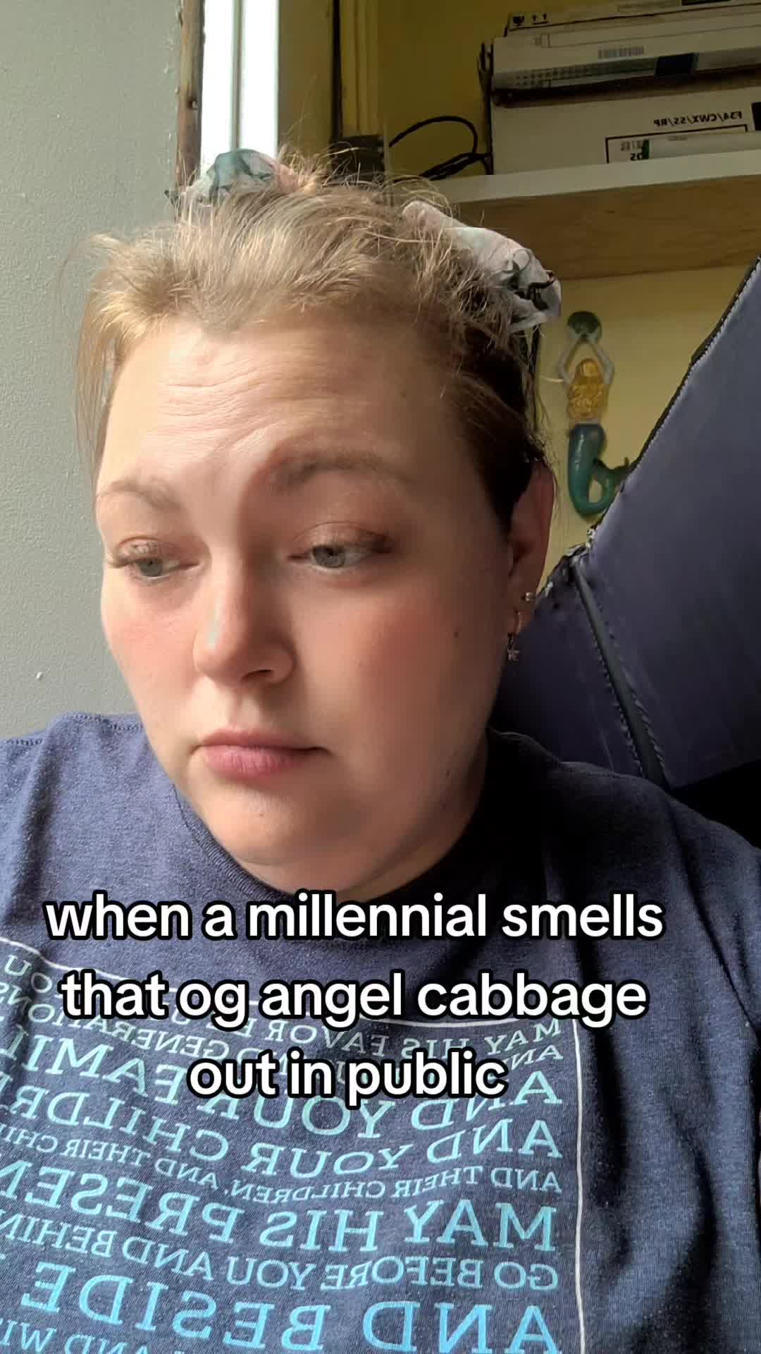 @kindnessconfetti101